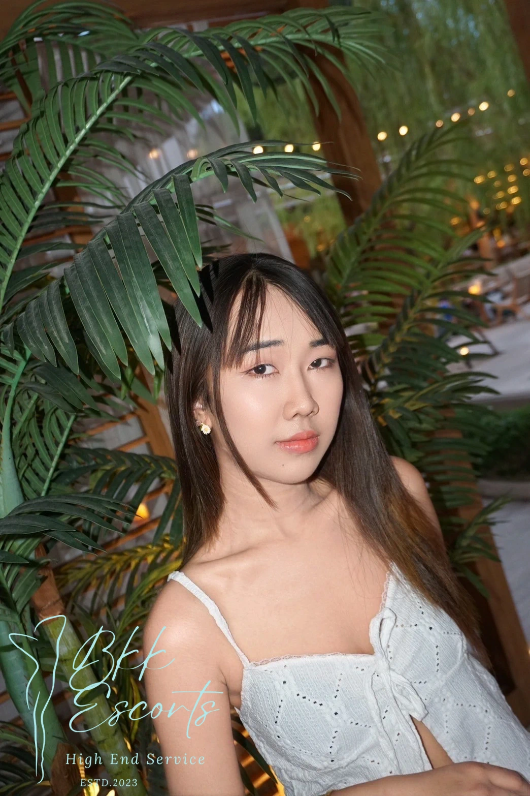 Honey photo 28