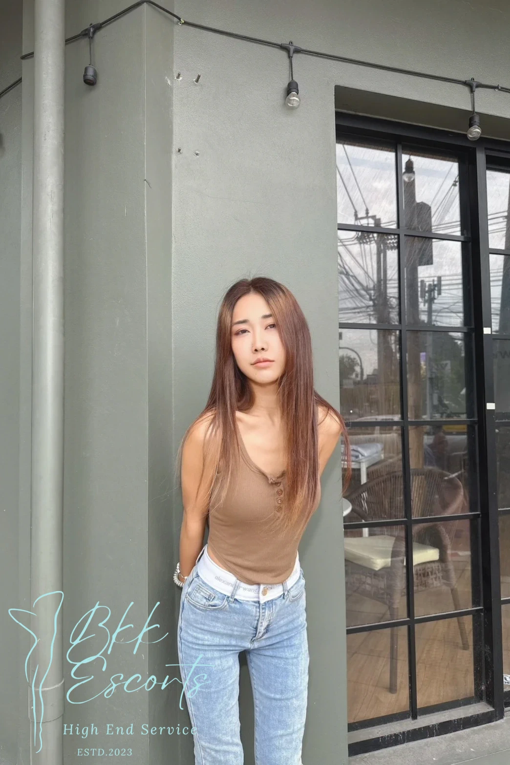 Honey photo 19