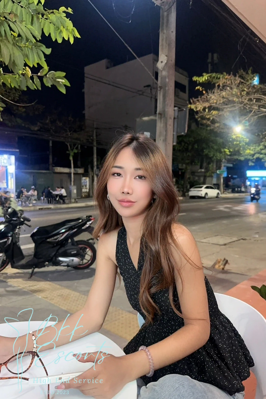 Honey photo 18