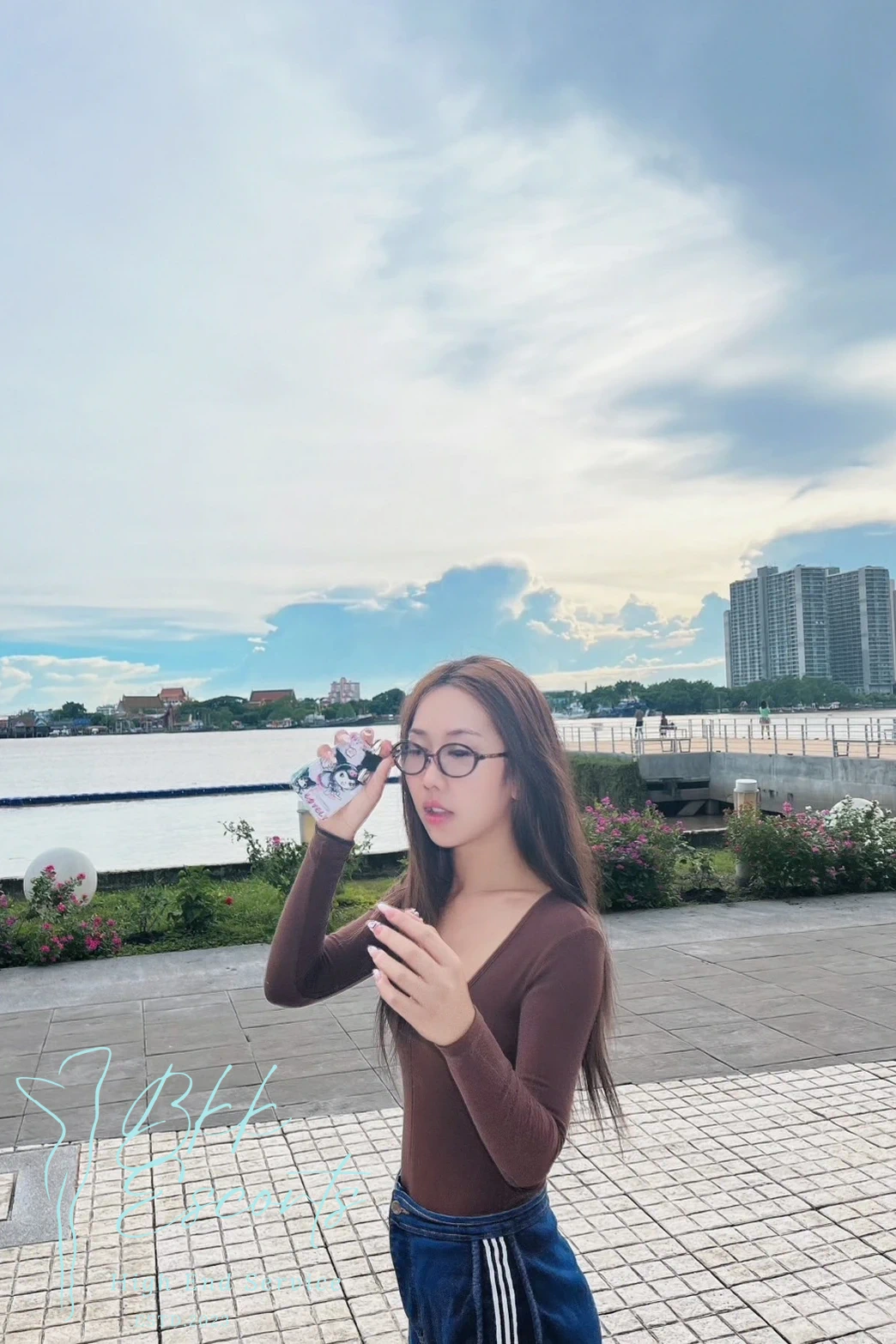 Honey photo 25