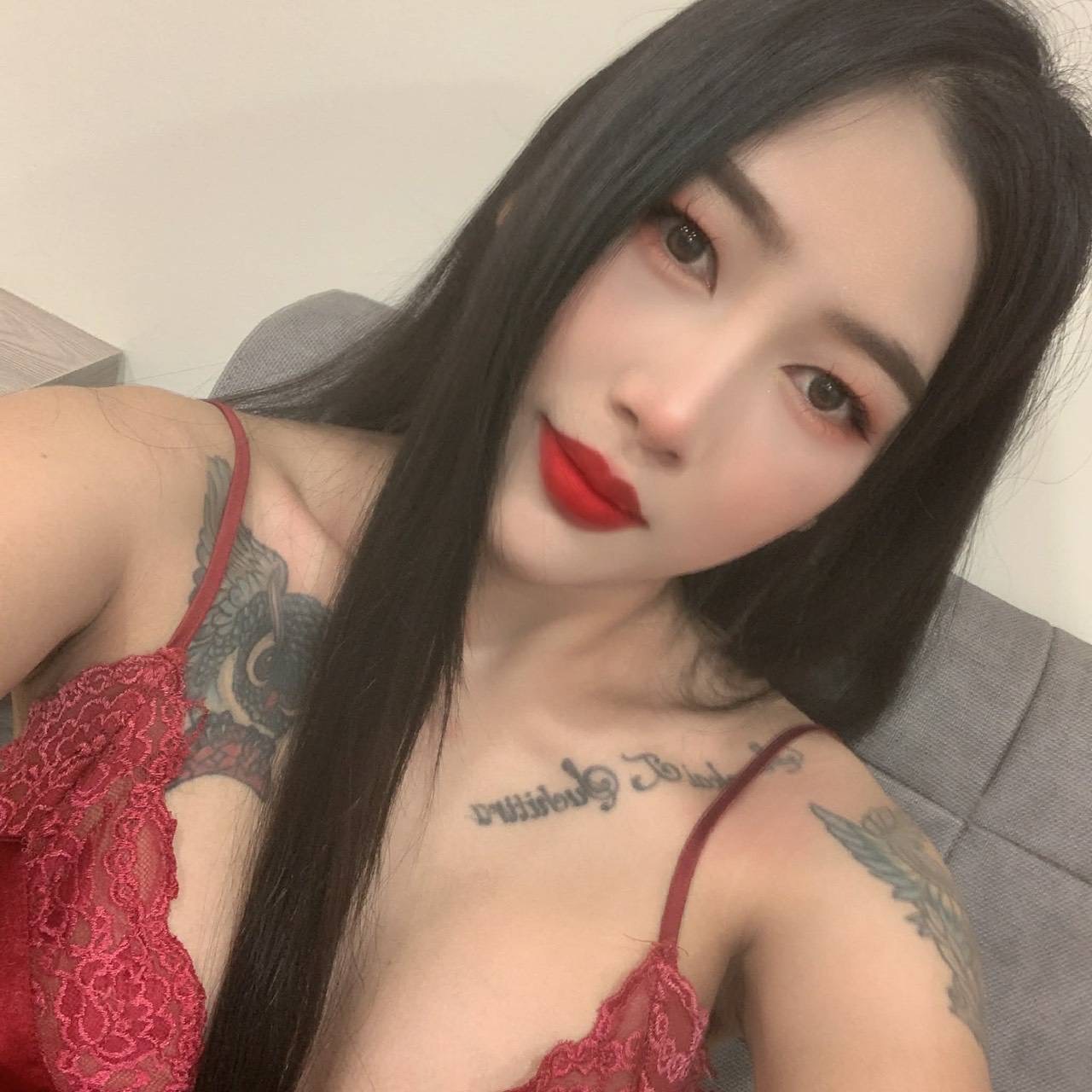 DD