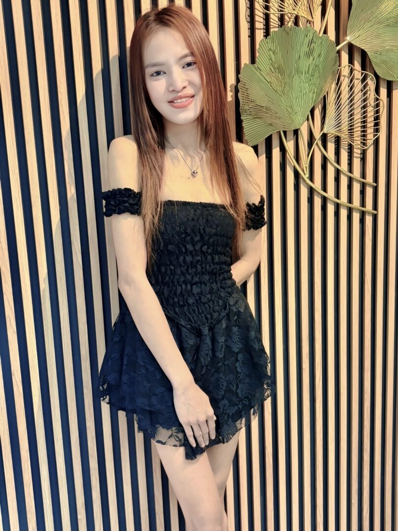 Miki