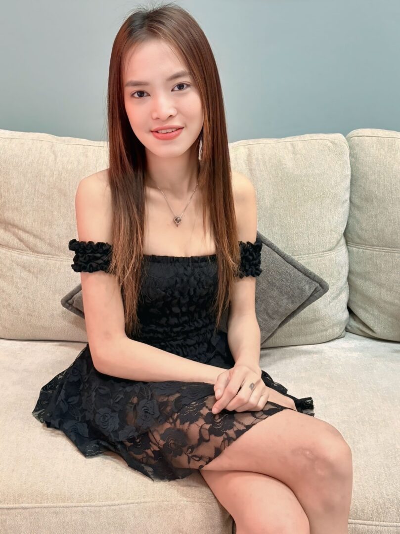 Miki photo 5