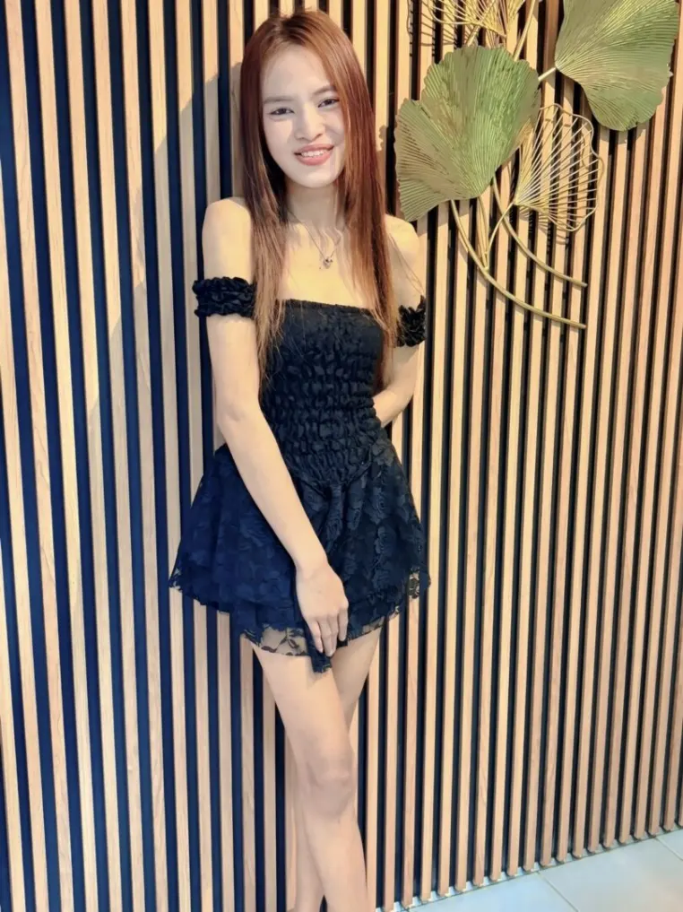 Miki