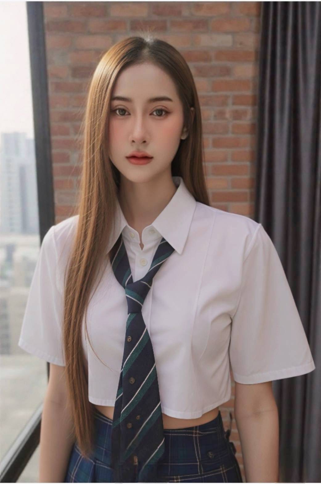 Nana photo 2