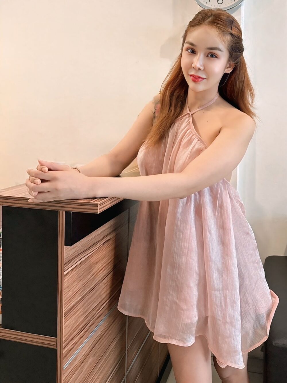 June photo 2