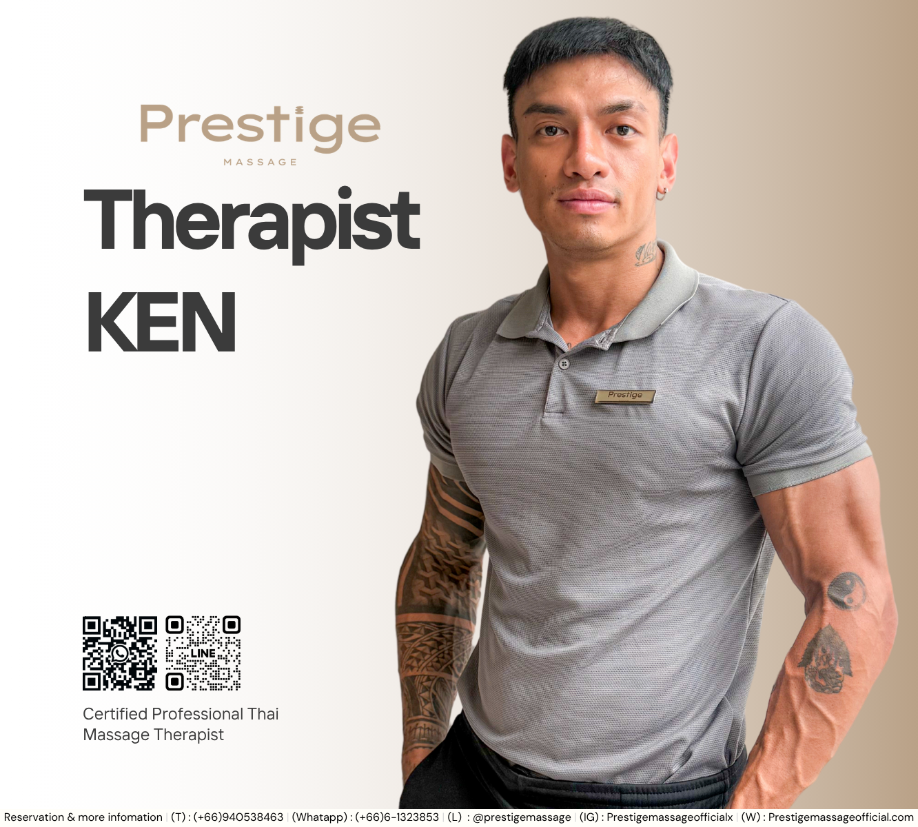 KEN