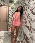 Lisa photo 2