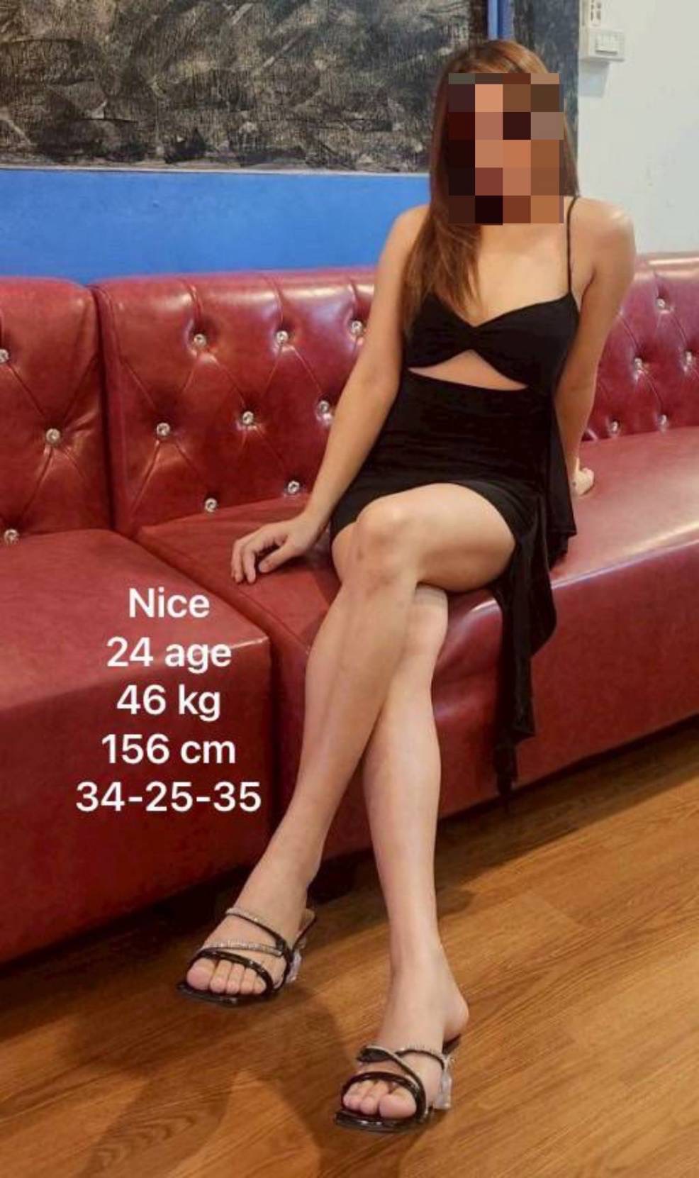 Nice