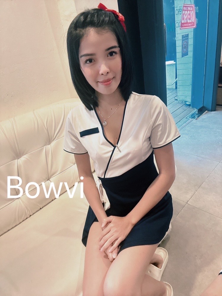 Bowvi