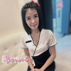 Bowvi photo 4