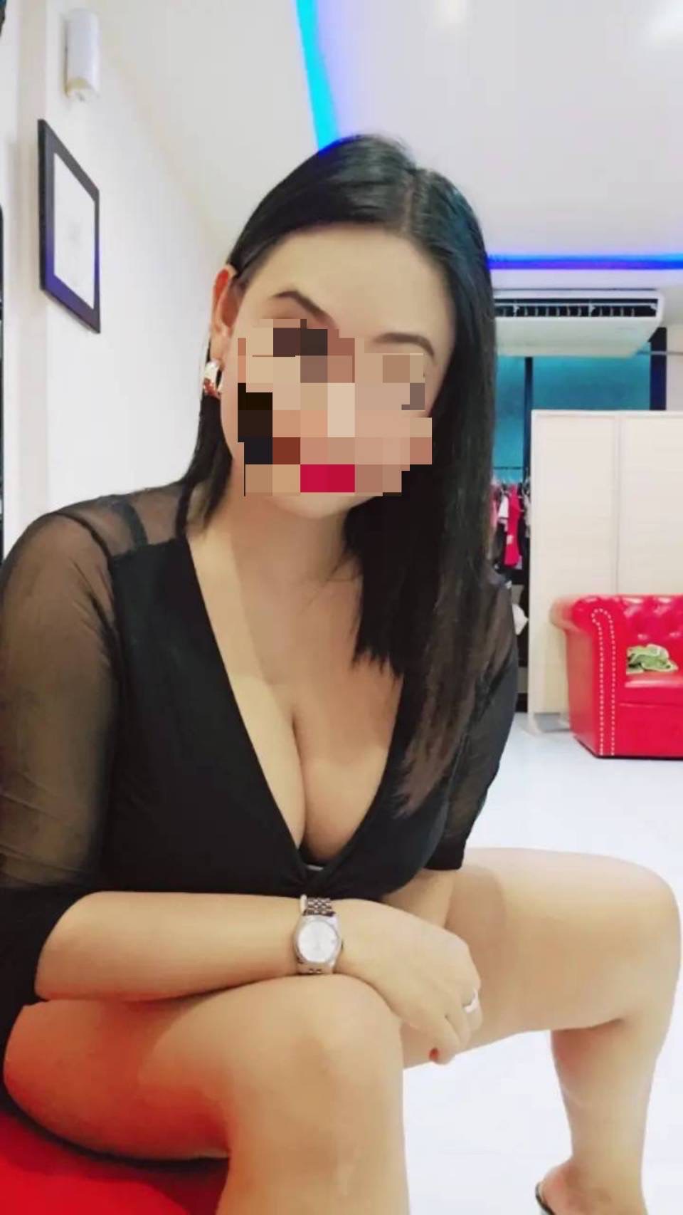 Anna photo 4