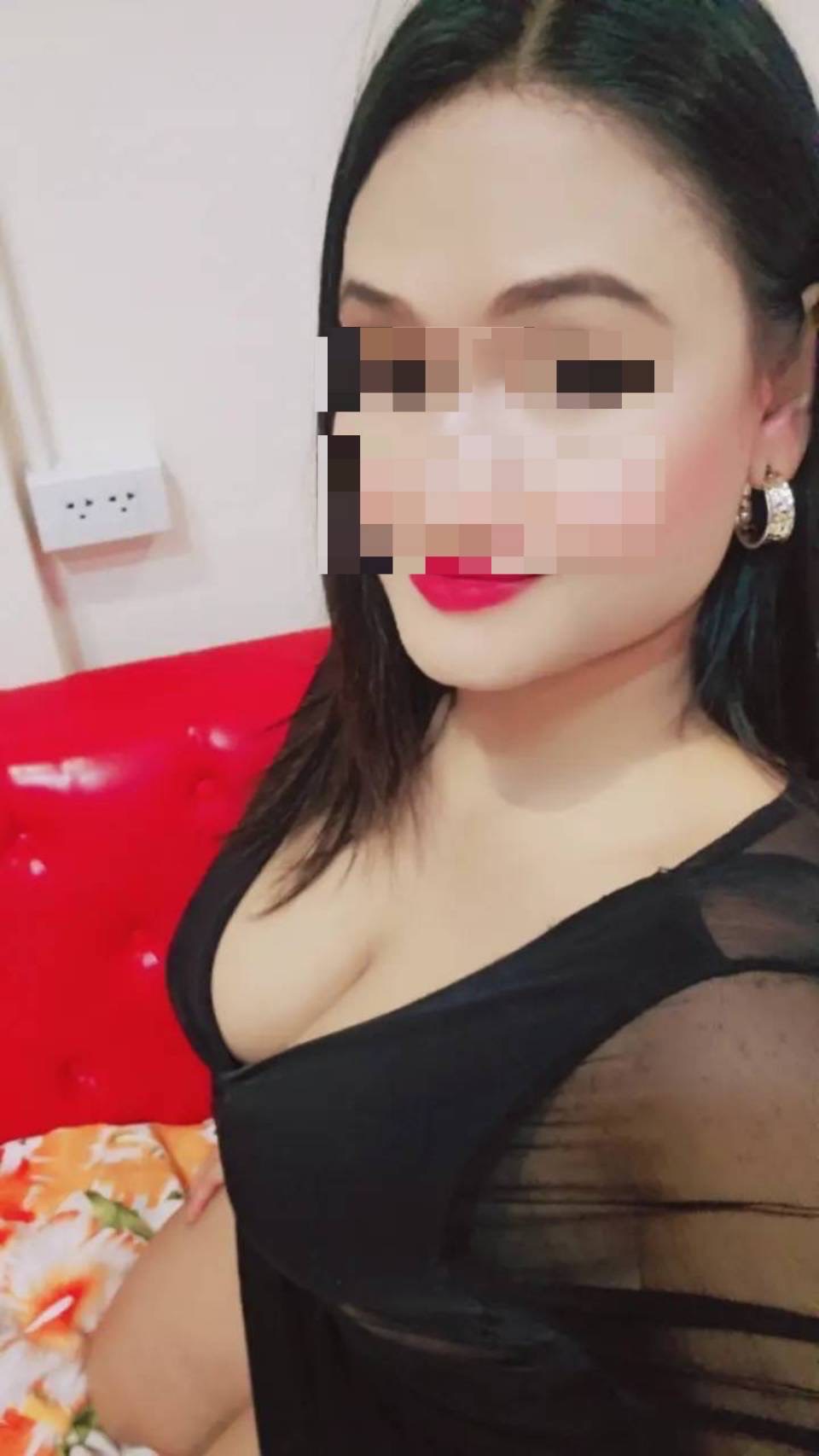 Anna photo 2