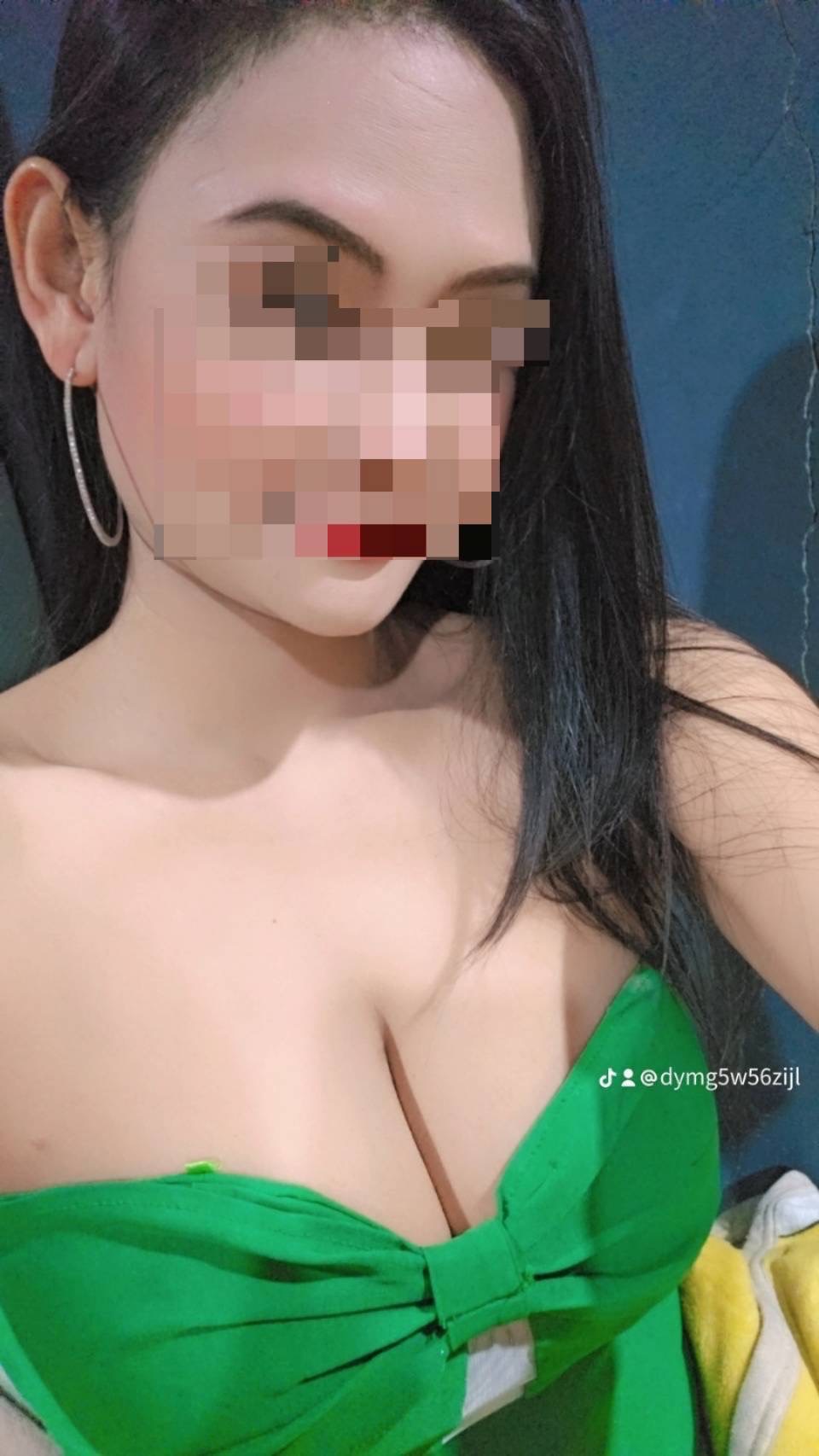Anna photo 3