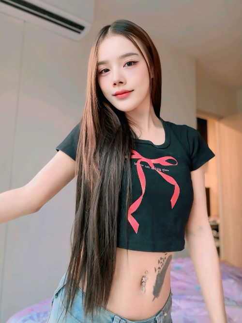 NOA