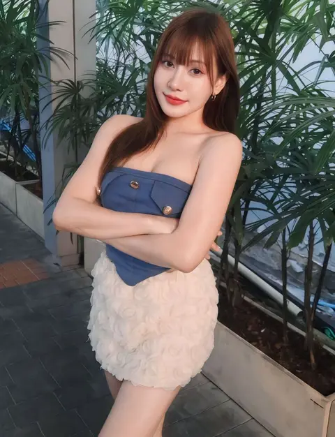 Aiko