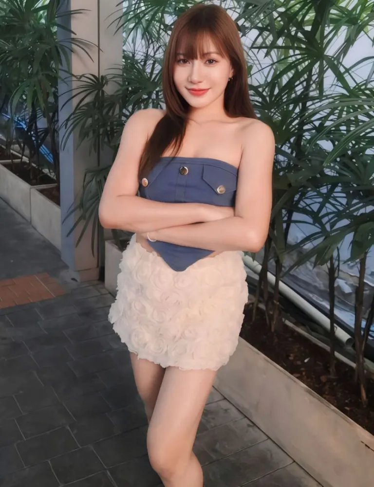 Aiko photo 12
