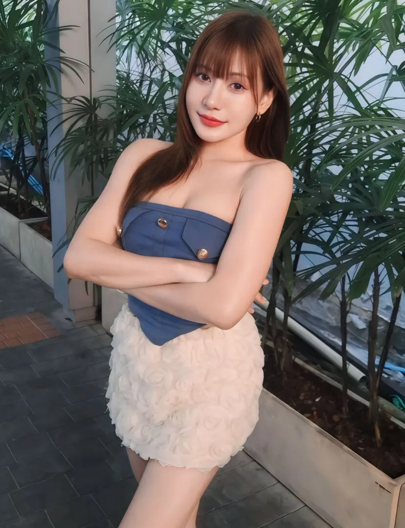 Aiko photo 2