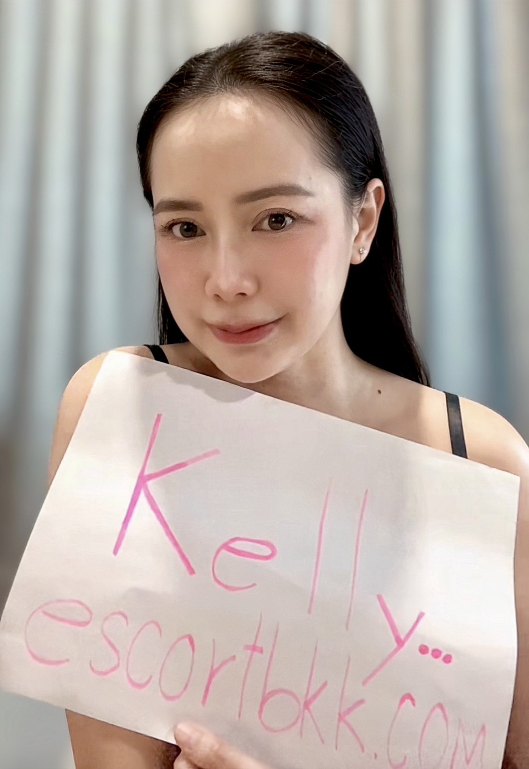 Kelly photo 38