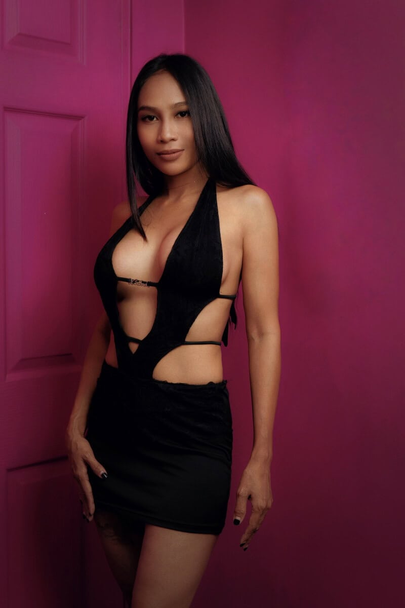 Emmy photo 4
