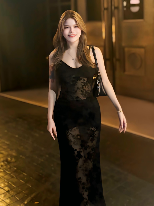 AKI photo 5