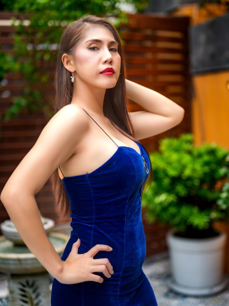 Diamond photo 2