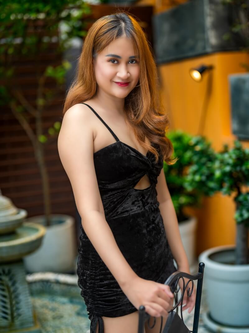 Vivi photo 2