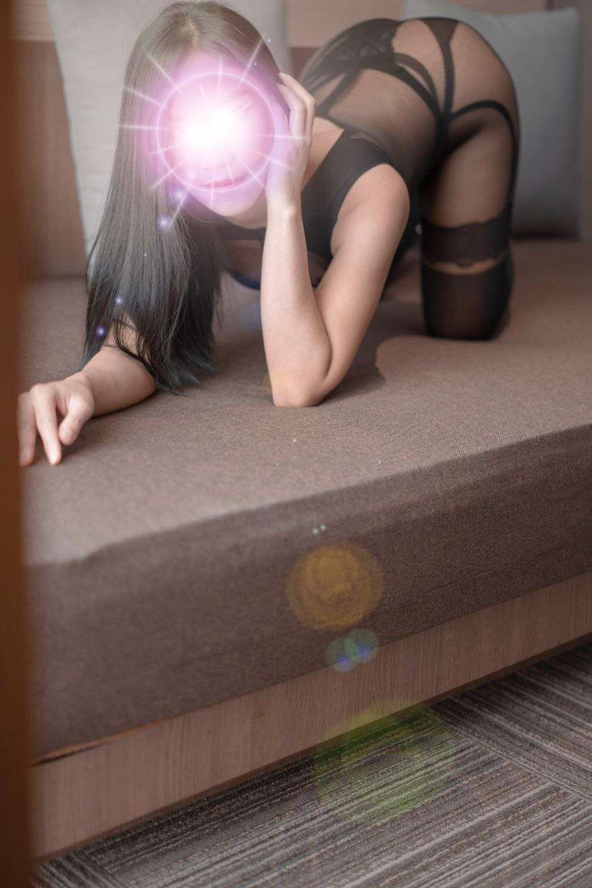 Gina photo 3