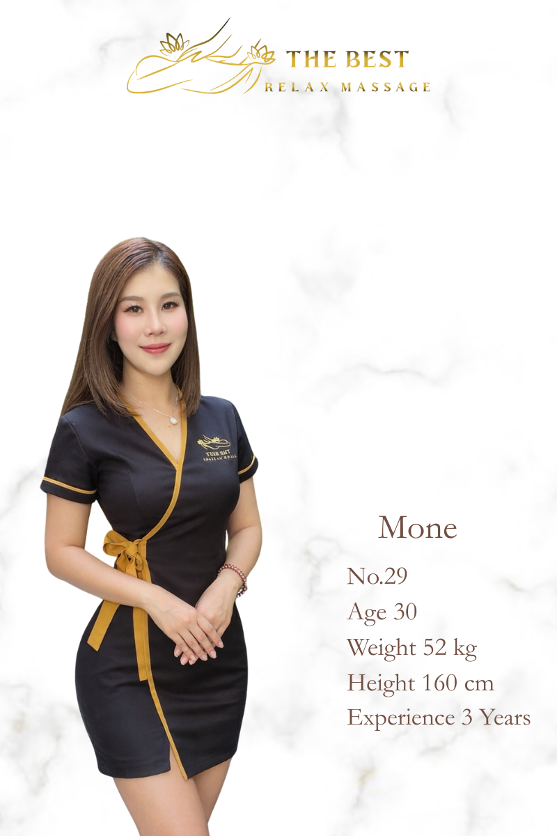 Mone