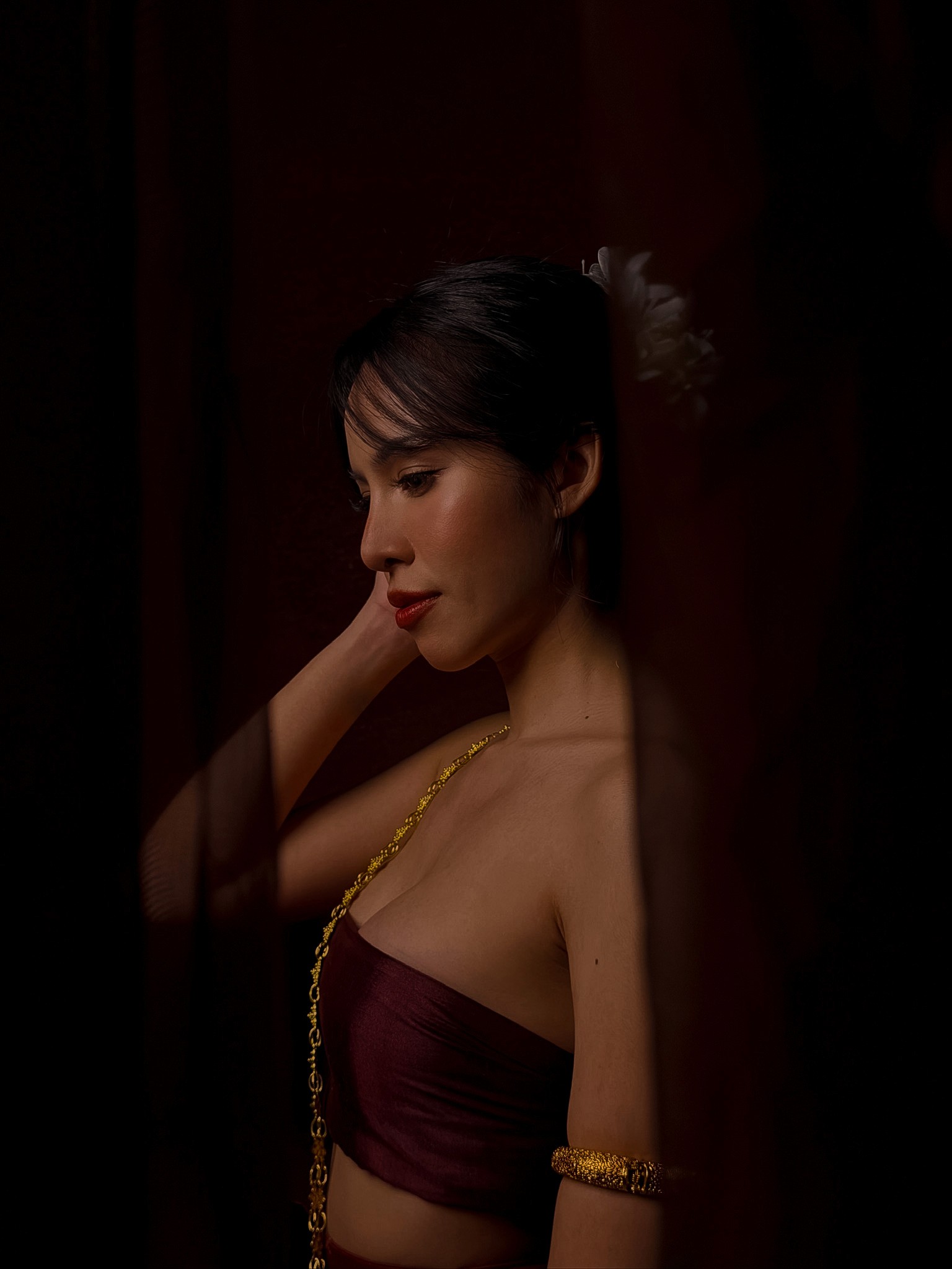 Sanechan photo 4