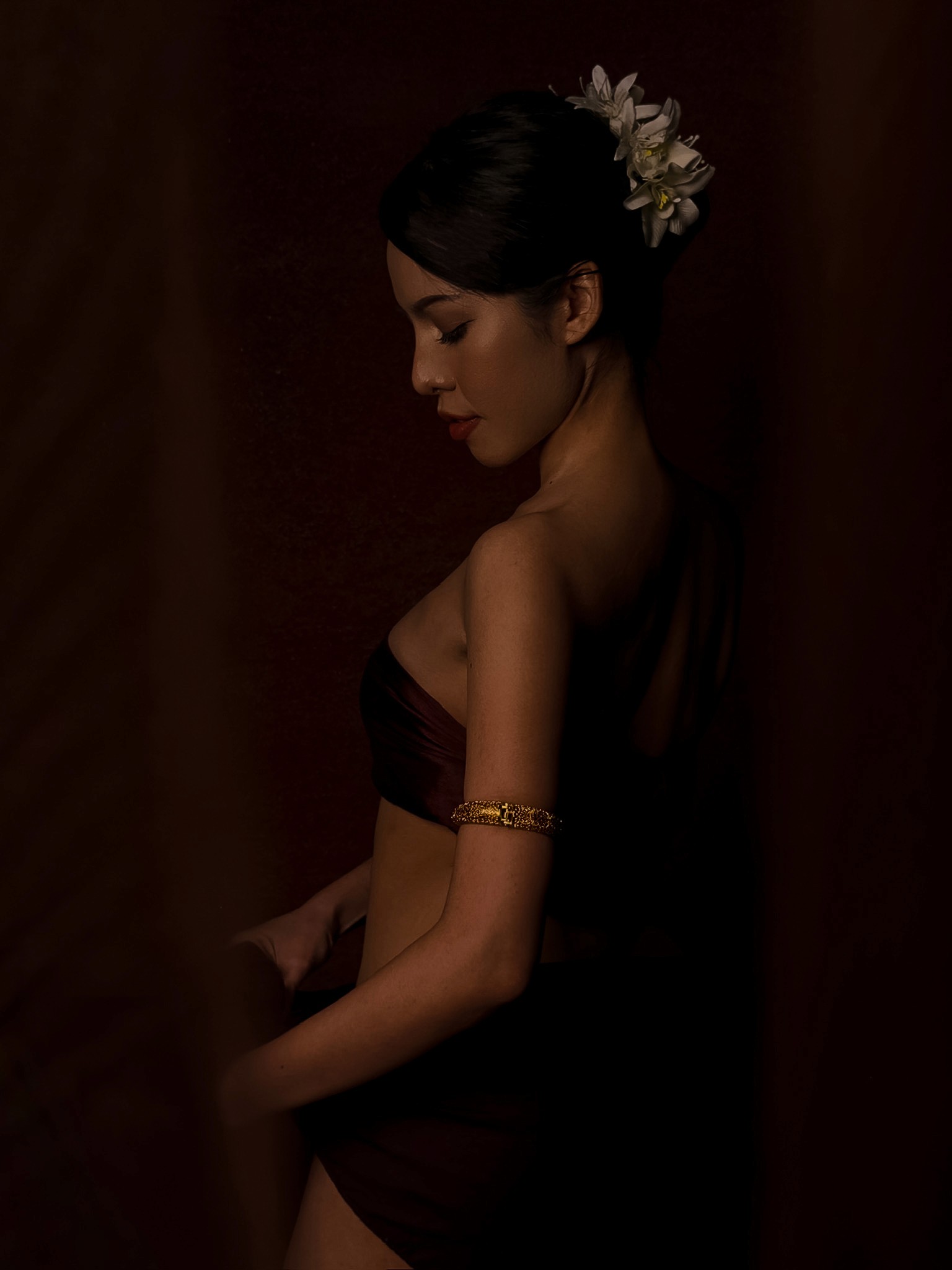 Sanechan photo 5