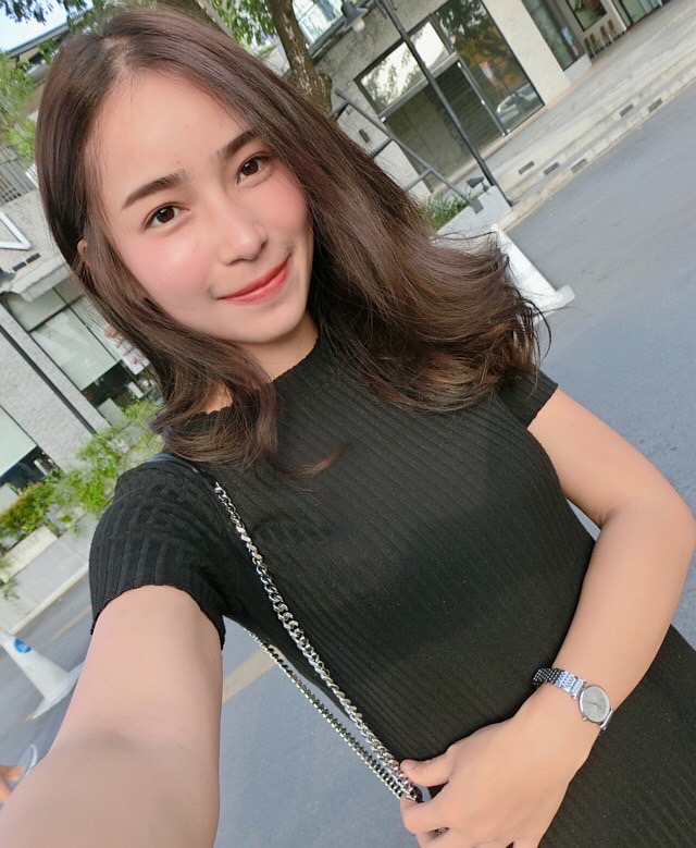 Julia photo 8