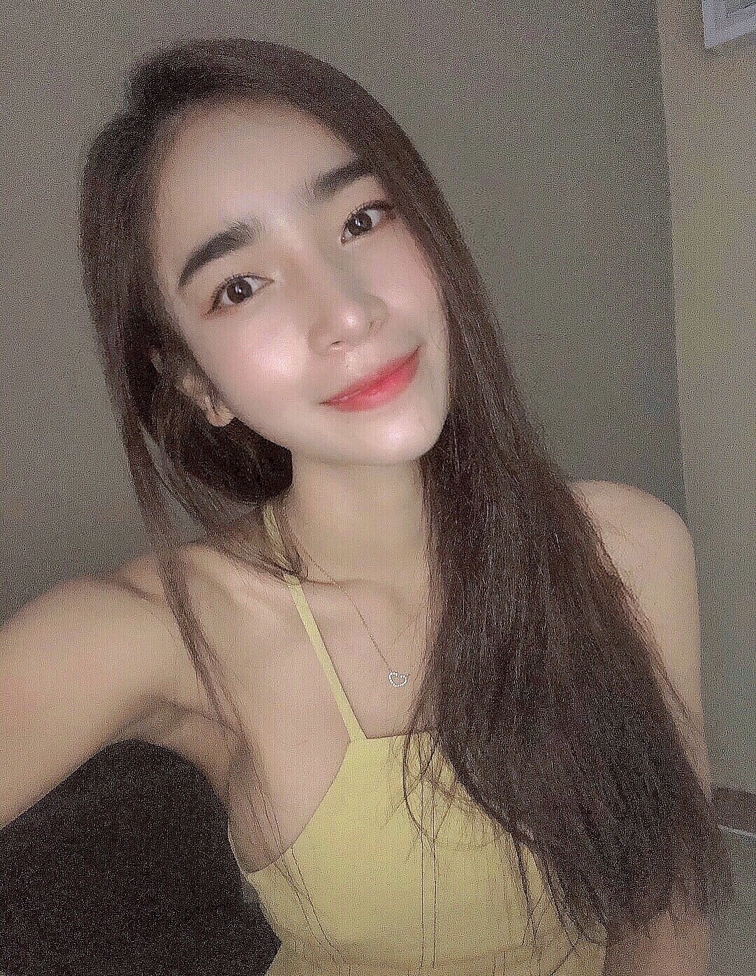 Julia photo 4