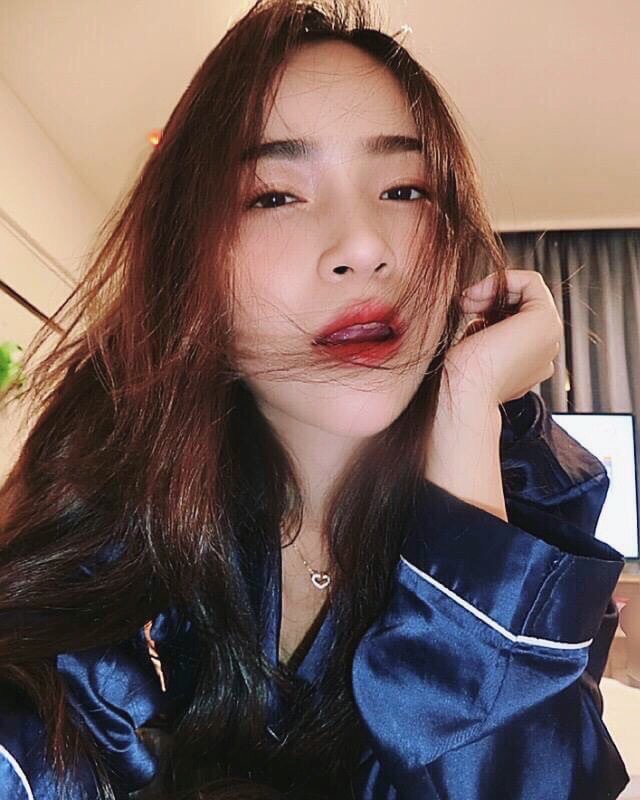 Julia photo 9