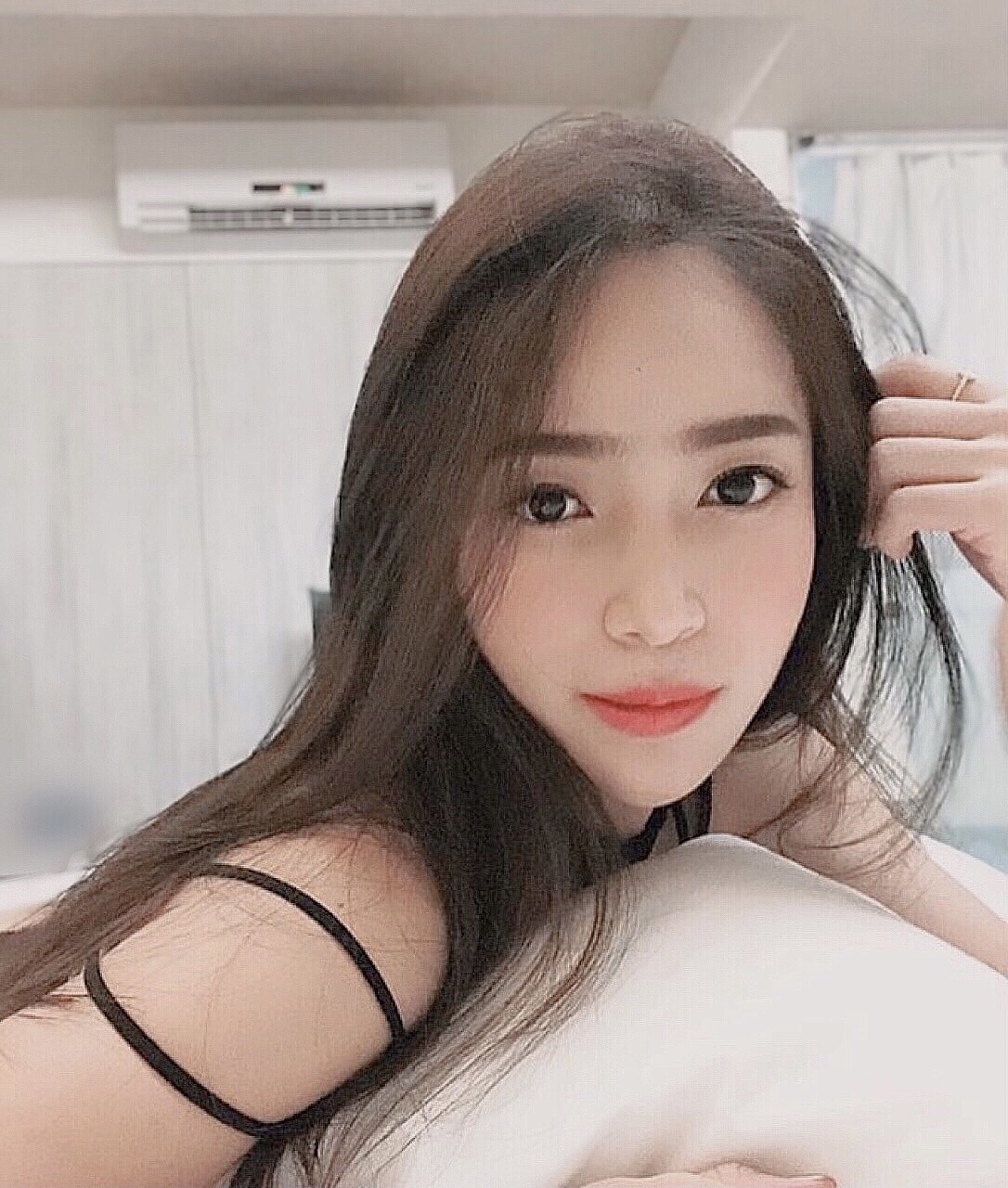 Julia photo 5