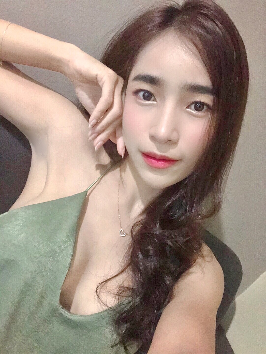 Julia photo 6