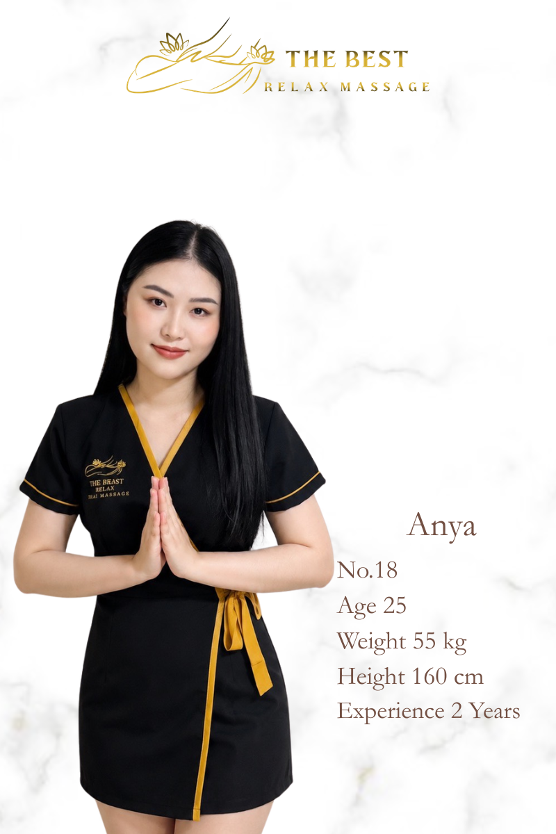 Anya