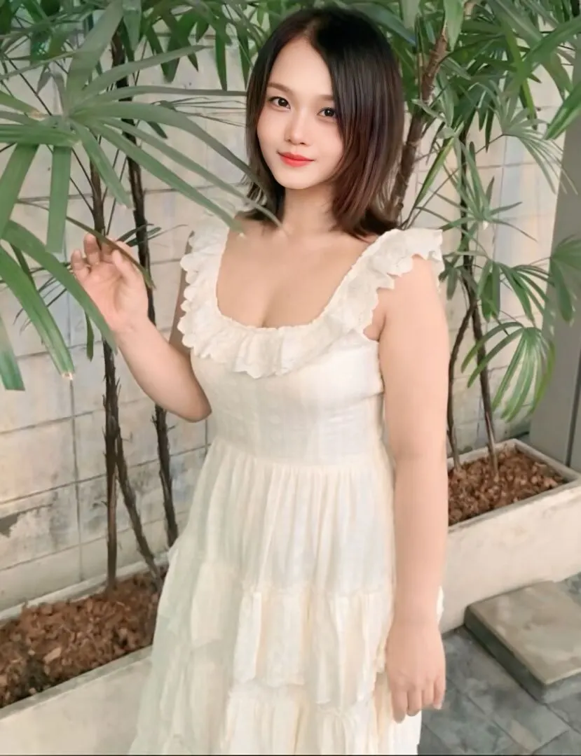 Midori photo 8