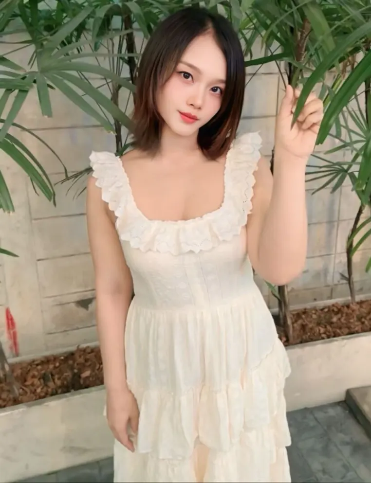 Midori photo 28