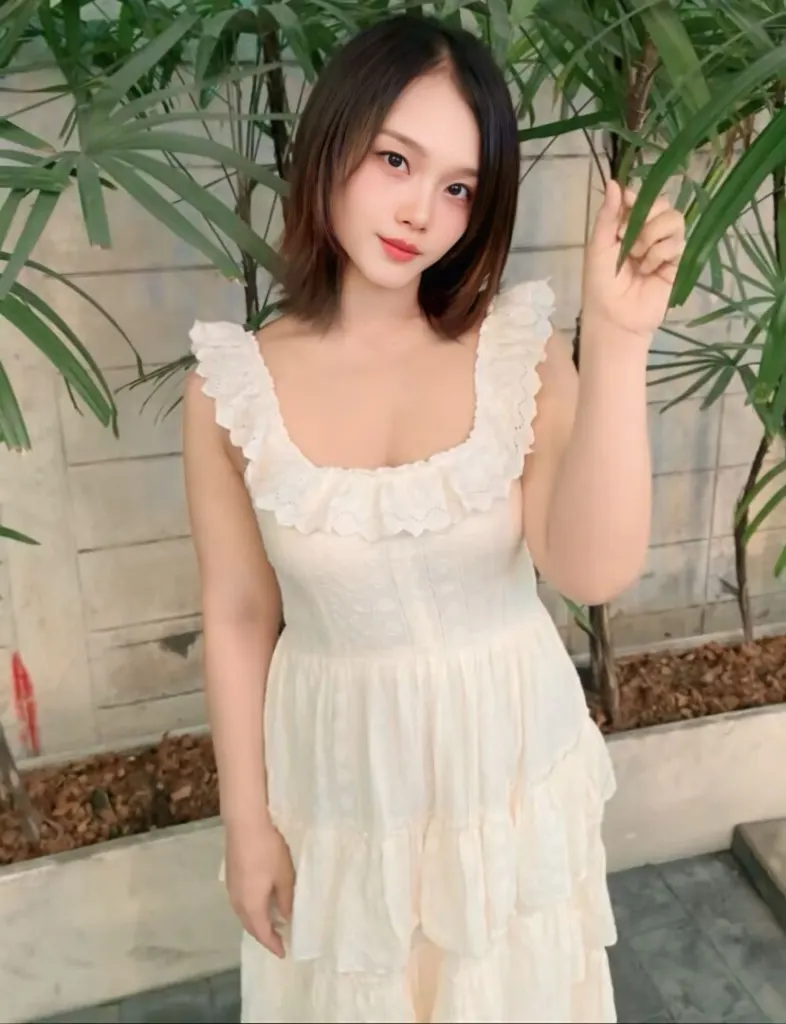 Midori photo 16