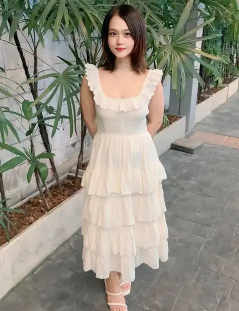 Midori