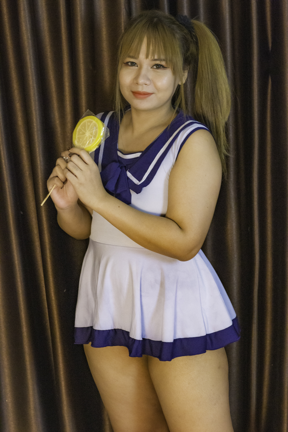 Dee Dee photo 5