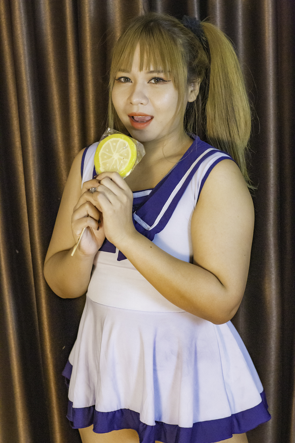 Dee Dee photo 12
