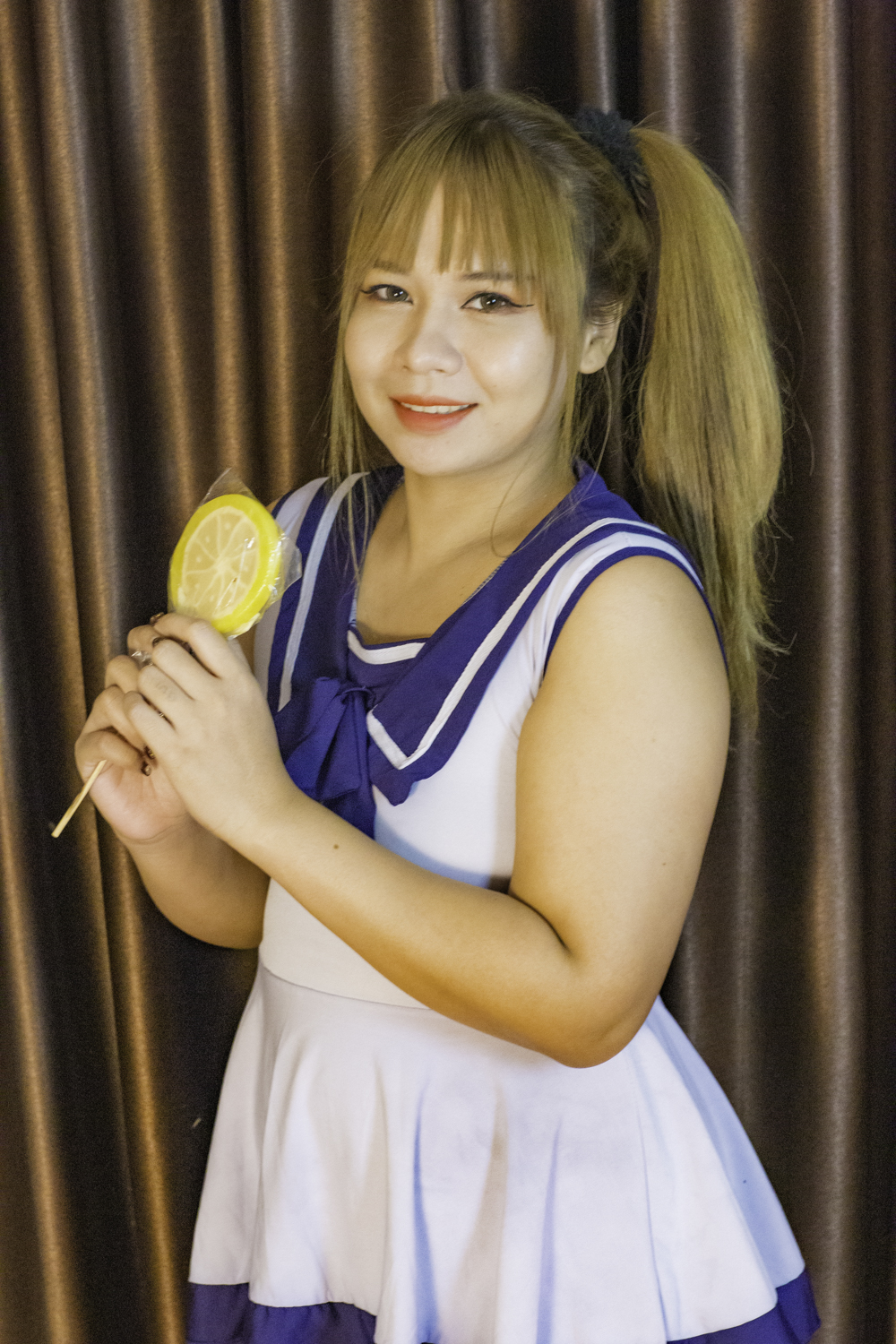 Dee Dee photo 13