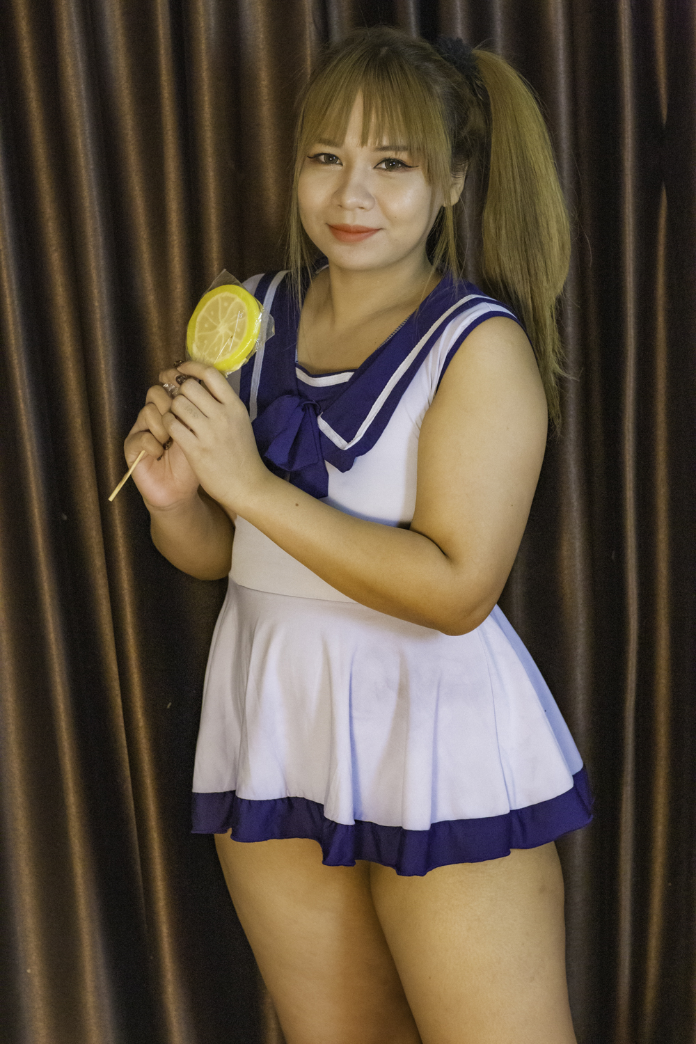 Dee Dee photo 15
