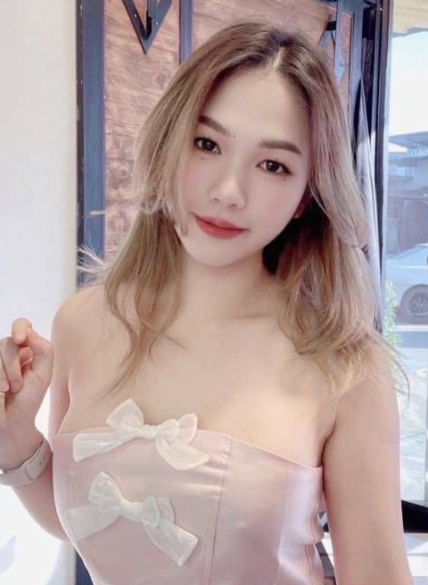 FAH