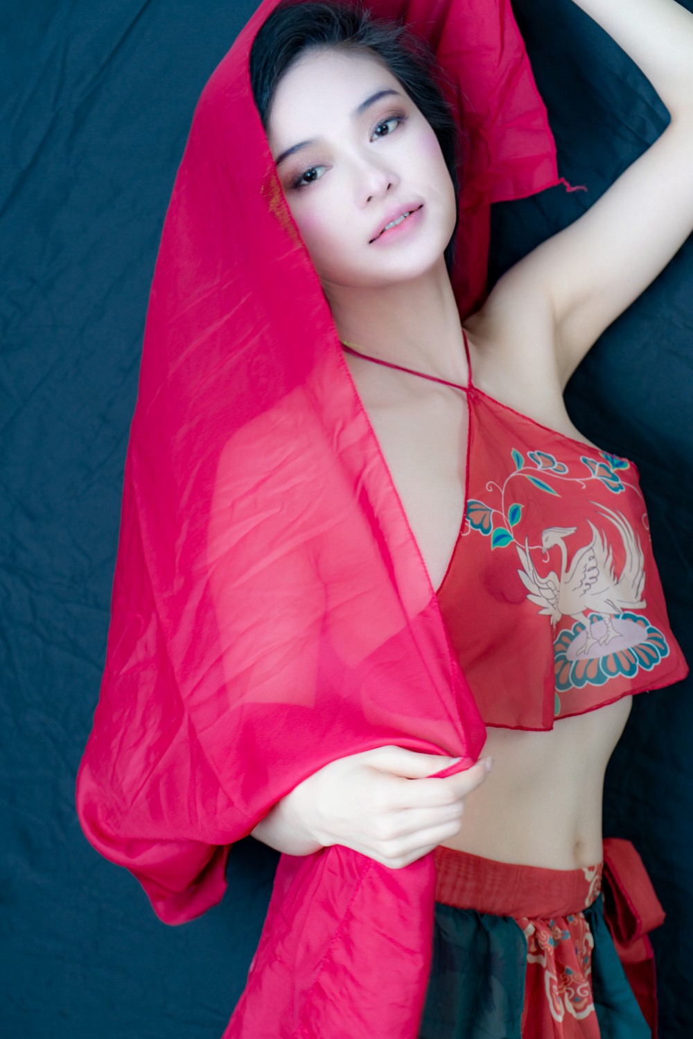 Ophelia photo 19