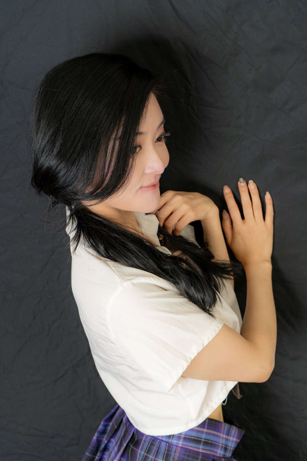 Ophelia photo 18