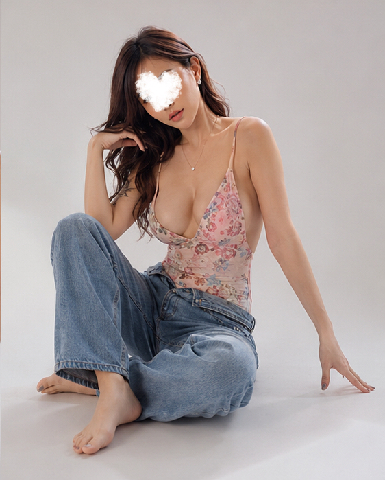 Honny photo 2