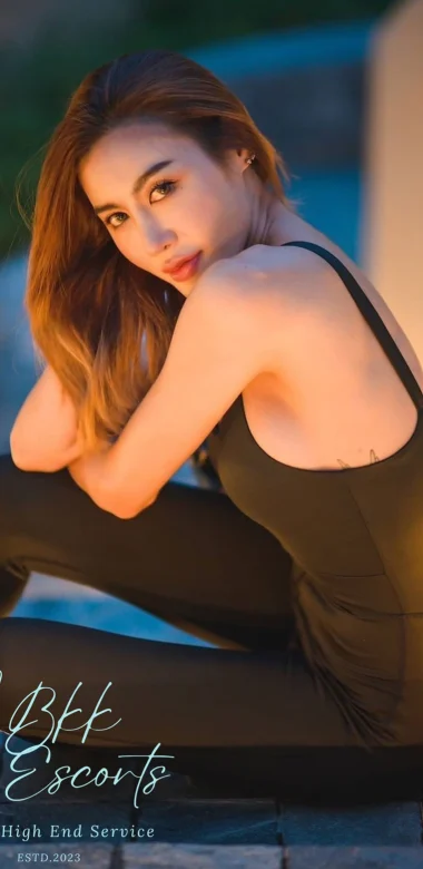 Freya photo 17